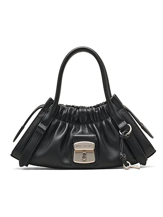 MARC JACOBS